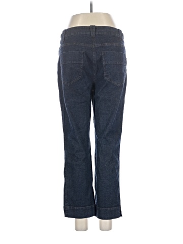 Eileen Fisher Jeans (view 2)