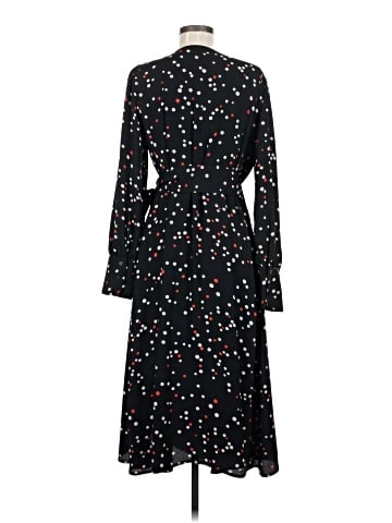 Halogen Casual Dress (view 2)