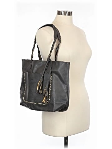 Weimeibaige Tote (view 2)