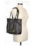 Weimeibaige Gray Tote One size - photo 2