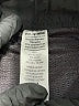 Patagonia Black Track Pants Size 26 waist (estimated) - photo 6