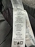 Patagonia Black Track Pants Size 26 waist (estimated) - photo 7