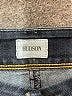 Hudson Jeans Blue Jeans Size 26 waist - photo 7