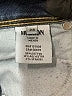 Hudson Jeans Blue Jeans Size 26 waist - photo 8
