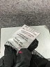 Kozan Black Long Sleeve Blouse Size M - photo 8