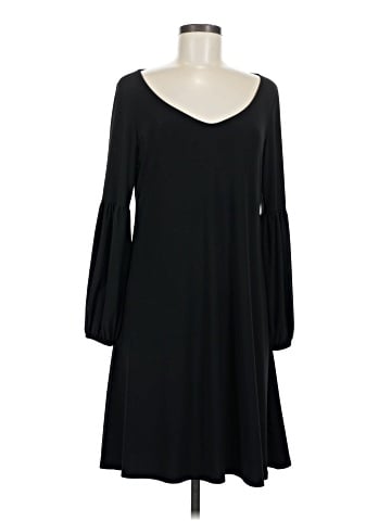 Nik and Nash Casual Dress (view 1)