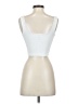 Wild Fable Ivory Sleeveless Top Size XXS - photo 2