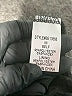 Papermoon Black Bodysuit Size M - photo 7