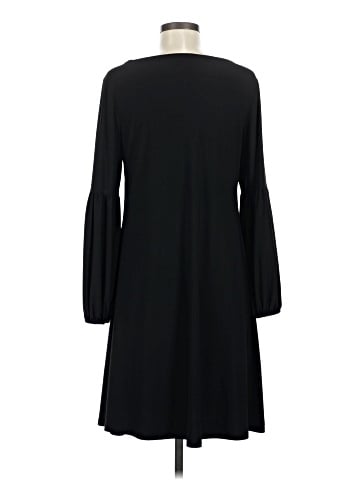 Nik and Nash Casual Dress (view 2)