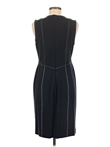 Ann Taylor Factory Cocktail Dress (view 2)