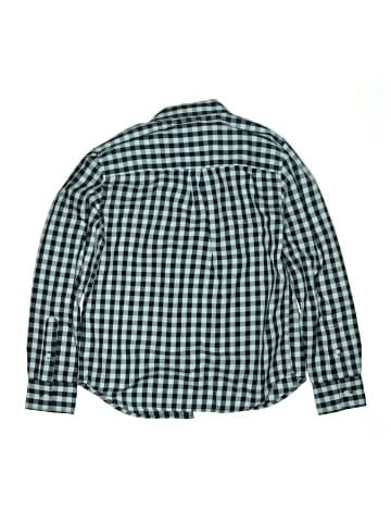 Nordstrom Long Sleeve Button-Down Shirt (view 2)