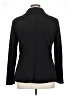 Olivia Grey Black Blazer Size 1X - photo 2