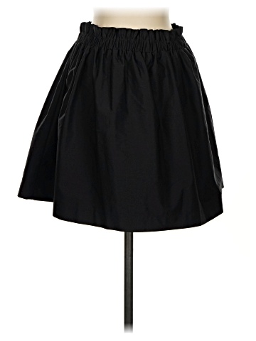 Zara Casual Skirt (view 1)