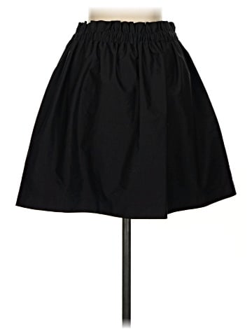 Zara Casual Skirt (view 2)