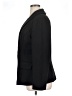 Olivia Grey Black Blazer Size 1X - photo 5