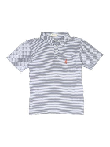 Johnnie-O Short Sleeve Top (view 1)