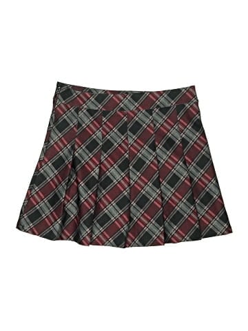 French Kiss Casual Skirt (view 2)