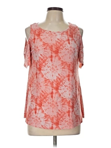 Amana Tank Top (view 1)