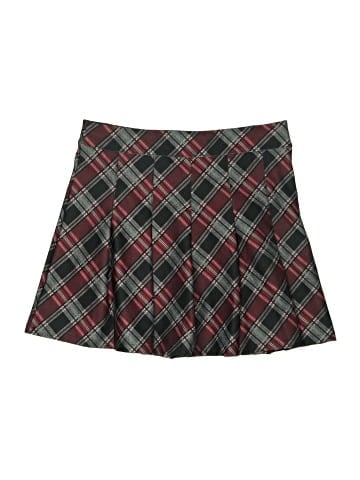 French Kiss Casual Skirt (view 1)