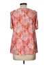 Amana Orange Tank Top Size L - photo 2