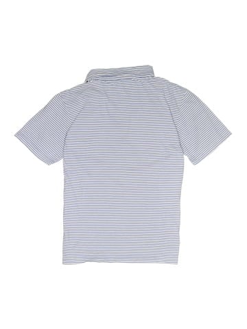 Johnnie-O Short Sleeve Top (view 2)