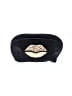 Unbranded Black Makeup Bag One size - photo 1