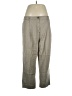 The Reset Gray Khakis Size XL - photo 1