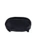Unbranded Black Makeup Bag One size - photo 2