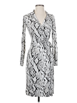 Ann Taylor Cocktail Dress