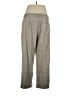 The Reset Gray Khakis Size XL - photo 2