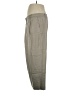 The Reset Gray Khakis Size XL - photo 5