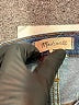 Madewell Solid Blue Jeans Size 27 waist (petite) - photo 7