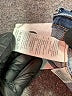 Madewell Solid Blue Jeans Size 27 waist (petite) - photo 8