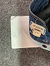 Madewell Solid Blue Jeans Size 27 waist (petite) - photo 9
