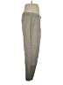 The Reset Gray Khakis Size XL - photo 4
