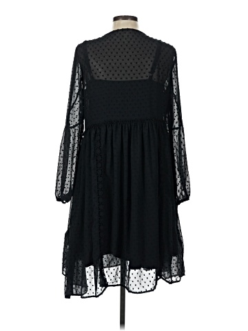Matilda Jane Casual Dress (view 2)