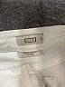 AYR White Jeans Size 24S - photo 4