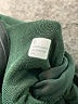 Lululemon Athletica Green Active Pants Size 6 - photo 8