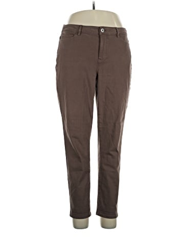 J.Jill Jeans (view 1)
