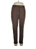 J.Jill Brown Jeans Size 16 (petite) - photo 1