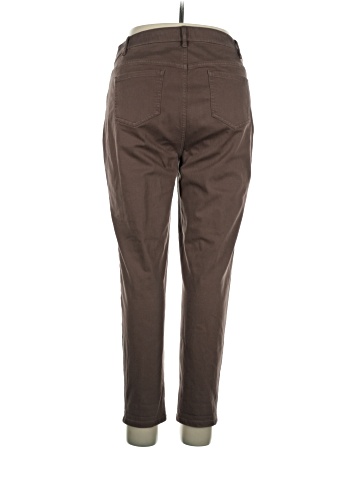 J.Jill Jeans (view 2)