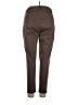 J.Jill Brown Jeans Size 16 (petite) - photo 2