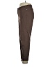J.Jill Brown Jeans Size 16 (petite) - photo 5