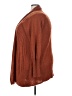Torrid Brown Cardigan Size 4X Plus (4) - photo 5