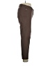 J.Jill Brown Jeans Size 16 (petite) - photo 4