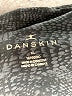 Danskin Tweed Black Casual Pants Size XL - photo 7