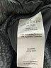 Danskin Tweed Black Casual Pants Size XL - photo 8