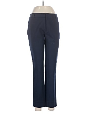 Raoul Dress Pants (view 1)