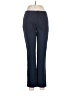 Raoul Solid Blue Dress Pants Size 6 - photo 1