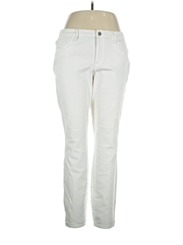 a.n.a. A New Approach Jeans (view 1)